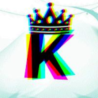 TheGamingZoneHD