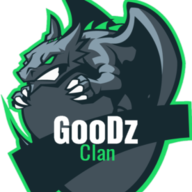 GooDzClan