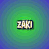 ZaKi