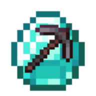 MasterGreeny