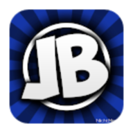 Jamiebo
