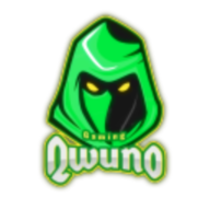 Qwuno