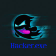 xxKillerXX314