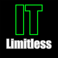 ITLimitless