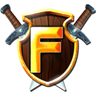 FakeHDNetwork
