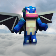 PinguinmikeGamer