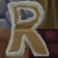 RedChaos