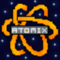 TheAtomix