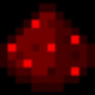 TheRedstoneBoyYT