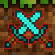 mnkp