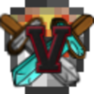 Vulkanocraft