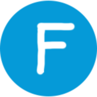 Flub.io