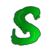 SymtoxDE