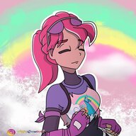 ZapicDev
