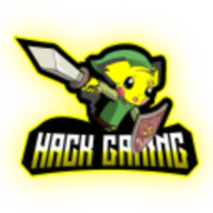 HacK
