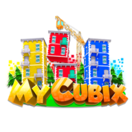 mycubixde