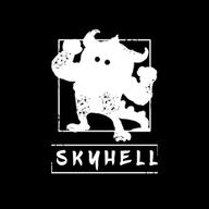 Slyworth