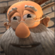 D4V1DSe
