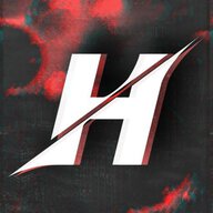 HypedMC