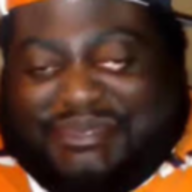 cpt_fattie