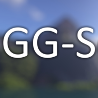 GG-Server