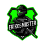 Erik05Master