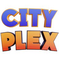 CityPlex