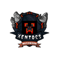 XentocsNET