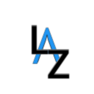LAZ_Tv61