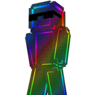 neverlandtime4mc