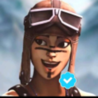 Monkey__Kevin