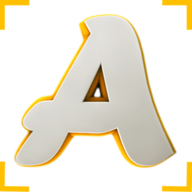AnubisCW