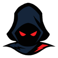 morrisTV