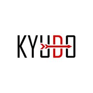 TeamKyudo-Netzwerk
