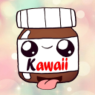 [✷]OrNoName101 ✓ ツ
