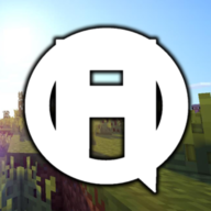 AquatoMC