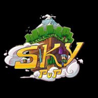 SkyEngel