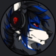 haida1
