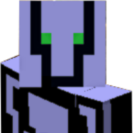 Xiloxon