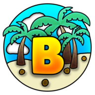 BaxNetzwerk