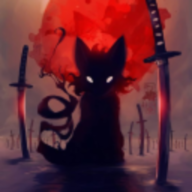 Daemora