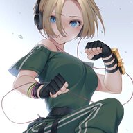 Da_Maxe