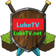 LukeTVDE