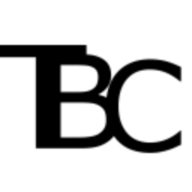 Thorben03