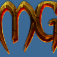 MineGamerDE