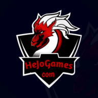 HeJoGamesCom