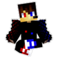 MasterBen007