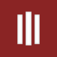 RetruxNET