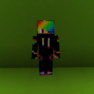 Scraft08_YT