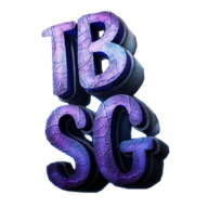 MaikTbsg